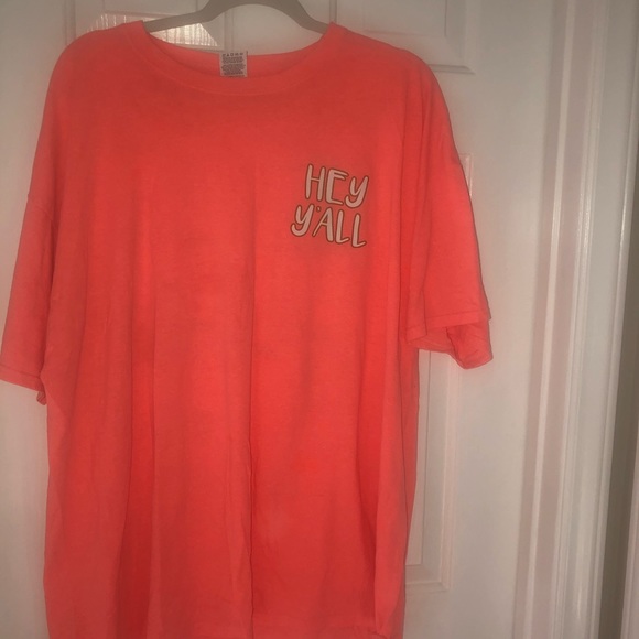 Southern TShirt